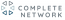 Complete Network logo